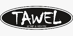 Tawel