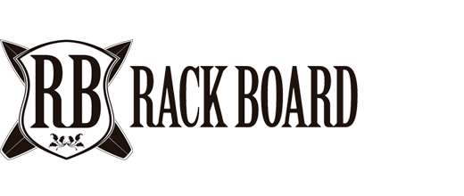 Rack Board - Rack de Teto, Bagageiro, Transbike, Engate - Início ›   › Rack de Teto, Bagageiro  