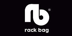 Rack Bag